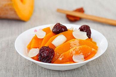 《山门与幻境》首发3DM，种田修仙建山门